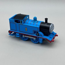 Hornby Wind Up Thomas 00 Scale