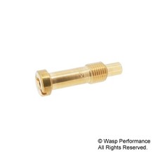 Genuine Dellorto PHBH AV