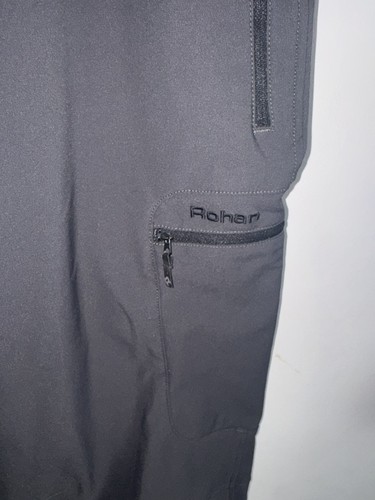 Rohan striders men - rohan,