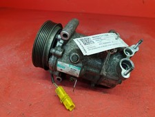 MINI CLUBMAN AIR CON