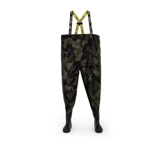 Avid distortion active lined - avid, active-lined