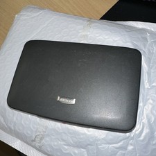 Lexibook DL500 Electronic