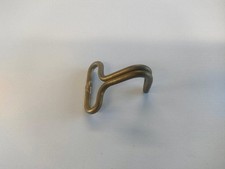 Land Rover Series 1 Hook for