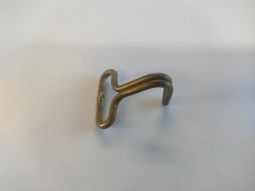 Land rover series hook for - series, 1