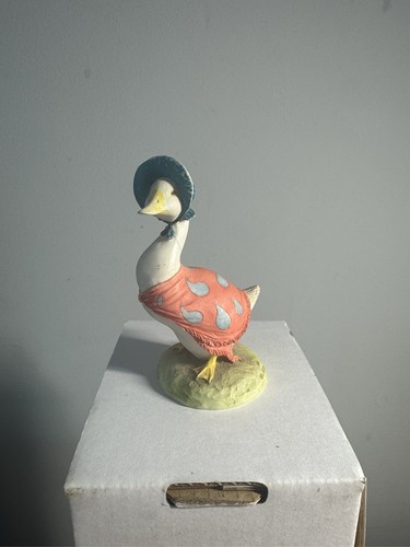 Border fine arts beatrix - arts,
