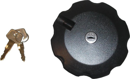 Fuel petrol cap honda - cap,