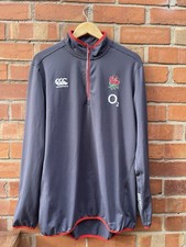 Canterbury England vapordri