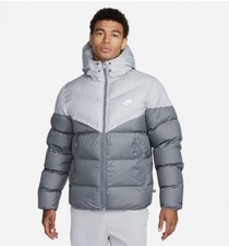 Nike Windrunner PrimaLoft