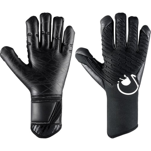 Uhlsport cybertec ultragrip - ultragrip, hn