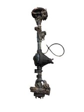 90-95 Jeep Wrangler YJ Dana 30