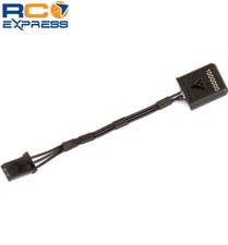 MyLaps RC4 Pro Direct Powered