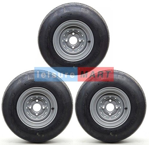 8 0 10 trailer - 3,