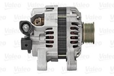 RECONDITIONED VALEO ALTERNATOR