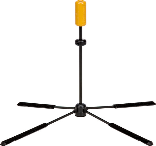 Hercules ds461b travlite - ds461b,