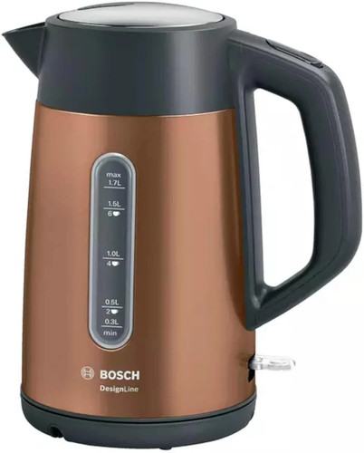 Bosch designline plus - designline,