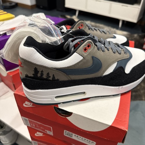 Nike mens air max - nike,
