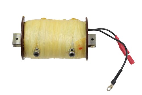 Ignition coil for bmw - coil,
