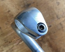 SR Quill Handlebar Alloy Stem