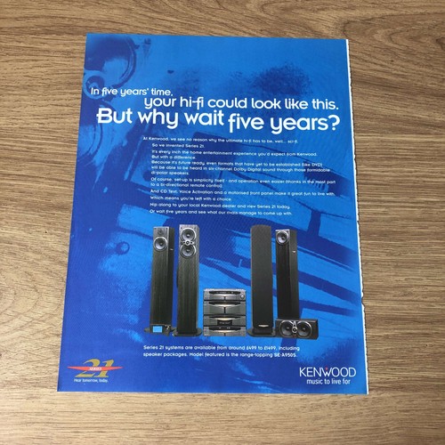 Gram07 magazine advert - gram07,
