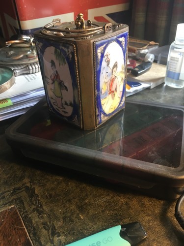 Rare antique chinese wine - chinese,