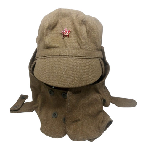 Soviet russian military - soviet,