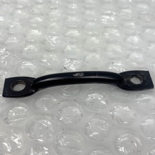 Rear Seat Striker for