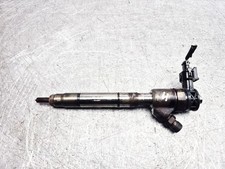 HYUNDAI TUCSON MK3 TL FUEL