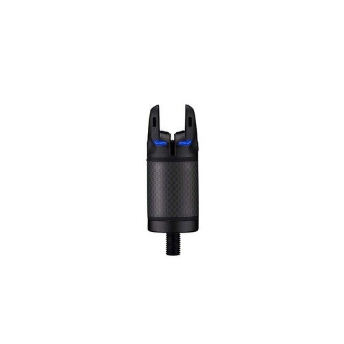 Pro logic bite alarm - k3,
