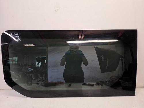 Renault trafic 2014 right - trafic,
