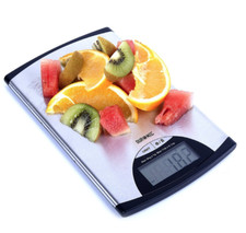 Duronic Kitchen Scale KS760