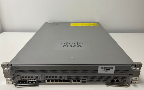 Cisco asa5585 s40 - cisco, 90