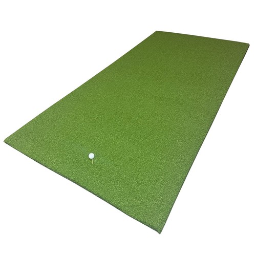 Premium golf driving - golf, range
