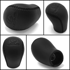 LEXUS XE20 GEAR SHIFT KNOB