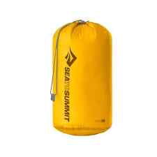 Sea To Summit Ultra-Sil Stuff Sack - 13L Zinnia