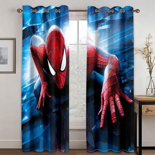Kids boys spiderman - kids,
