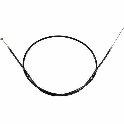 Throttle cable fits honda - throttle,
