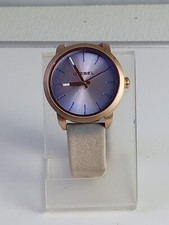 Diesel Woman: Flare Degrade