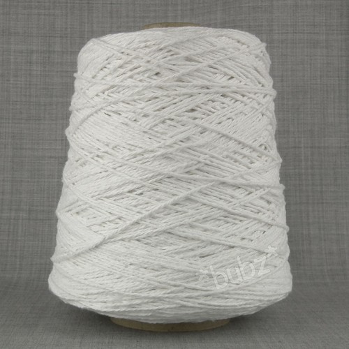 Soft eco cotton - soft, double