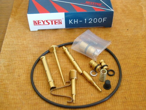 Honda 350 k2 - honda, k2-k4