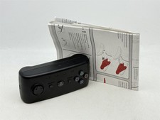 Playstation 3 PS3 Band Hero