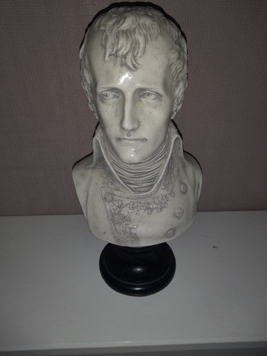 Napoleon first consul - napoleon,