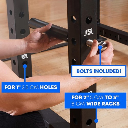 Barbell plate storage holder - barbell,