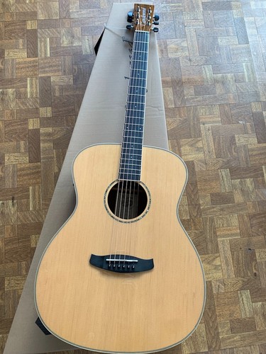 Tanglewood electro acoustic - tanglewood,,