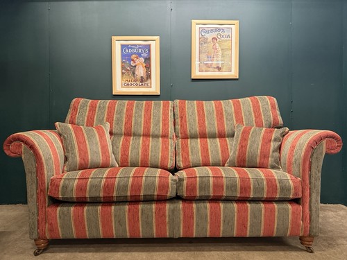 Duresta mayfair collection - mayfair,