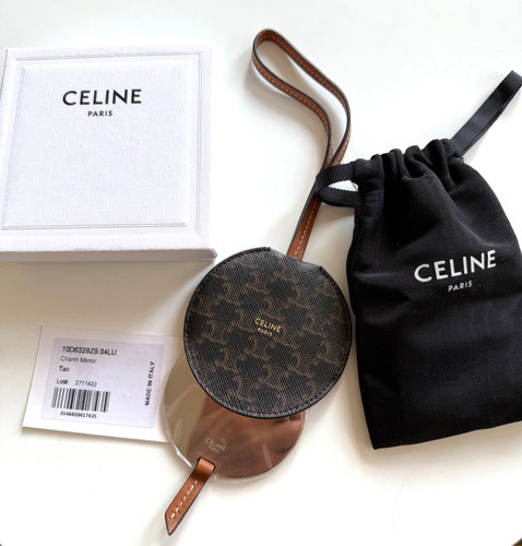 Brand new rare boxed - brand,