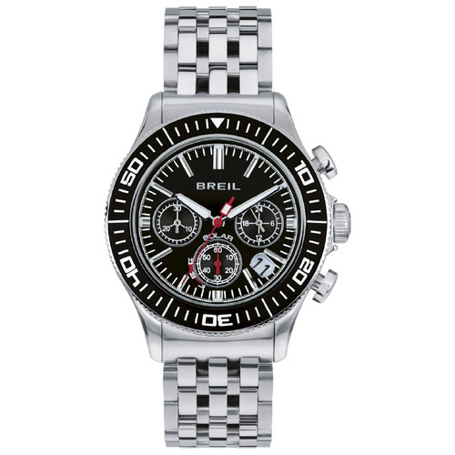 Breil manta 1970 - tw2009, solar