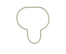 Ford Transit Connect MK1 Intake Manifold Gasket 1090949 XS7G-9461-AA NEW EURLEC