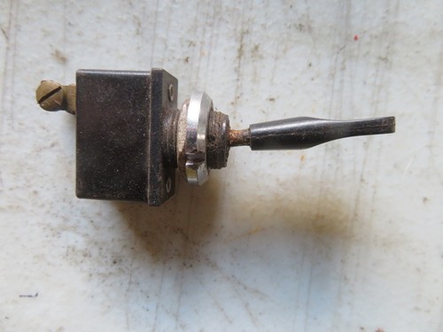 Trico windscreen washer - windscreen,