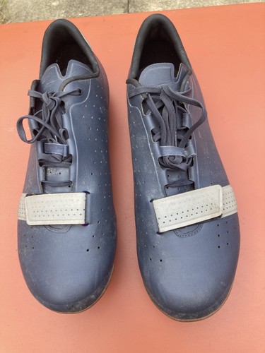 Rapha explore cycling shoes - rapha,