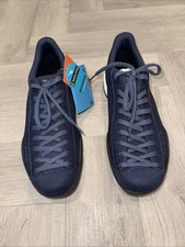 Scarpa Men's Mojito Bio